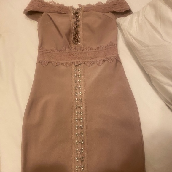 Used 1 time only - Picture 2 of 6